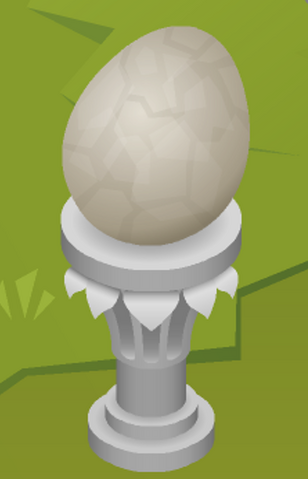 File:Egg 2.png