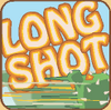 Icon of Long Shot