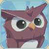 Owlface