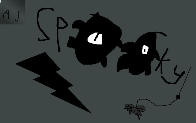 File:IHopeThisWins.png