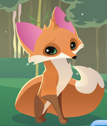 Presented by Toyota Official Animal Jam mystery box delivered quarterly to your door. Each box is filled with exclusive toys, apparel and collectables kids will love.
