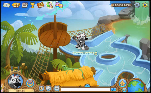 File:WEEEEEEEEeeeeeeeeeEeeeeeeeeeEEeE!.png