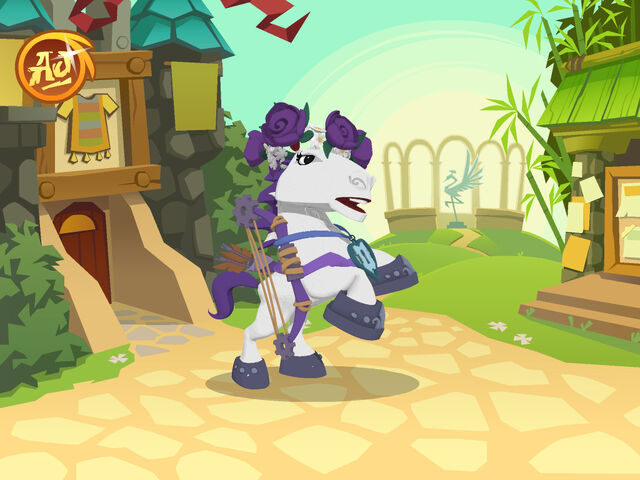 File:AnimalJam AWESOME.jpg