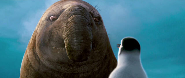 File:Happy-feet-31.jpg