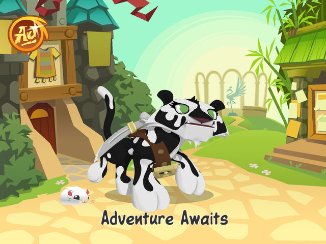 File:Moonpaw.jpg