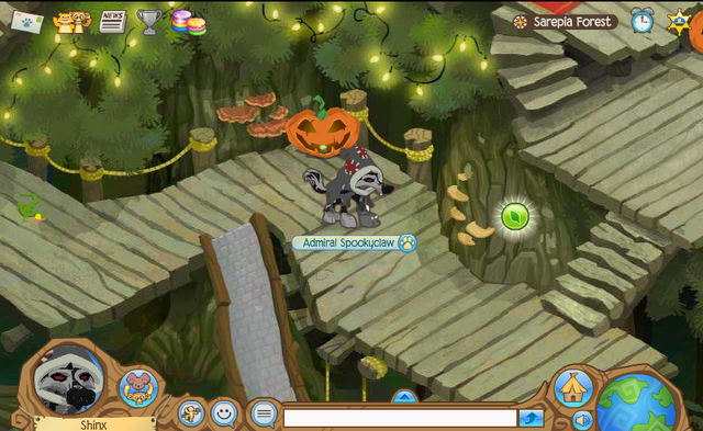 File:Picture 6.png