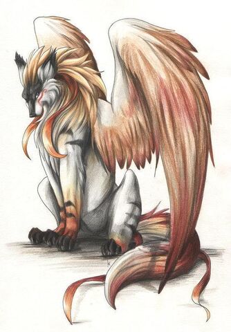 File:AnimeWolf hackaso(Hack-a-so).jpg