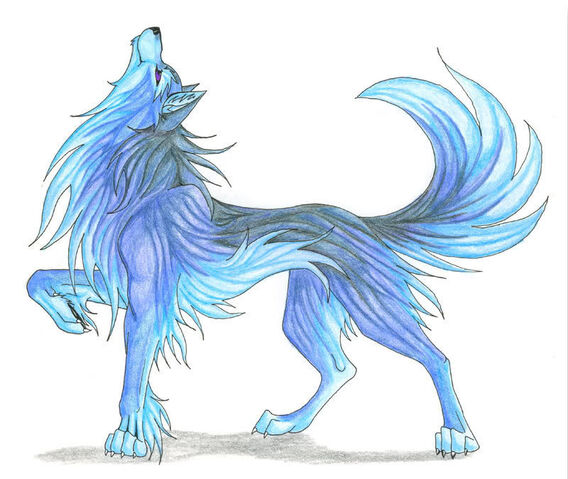 File:WaterWolf.jpg