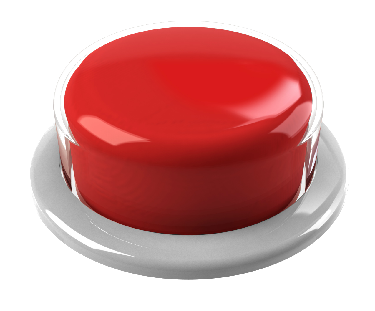 Image - Stop-button.png | Animal Jam Wiki | FANDOM powered by Wikia