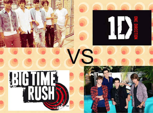 File:1d-vs-btr--source.jpg