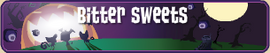My-Parties Bitter-Sweets-Banner