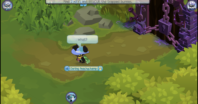 File:Adventure-Jammer-Icon-Glitch.png