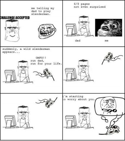 File:My-dads-reaction-to-slender1.jpg