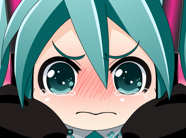 File:Cry.png