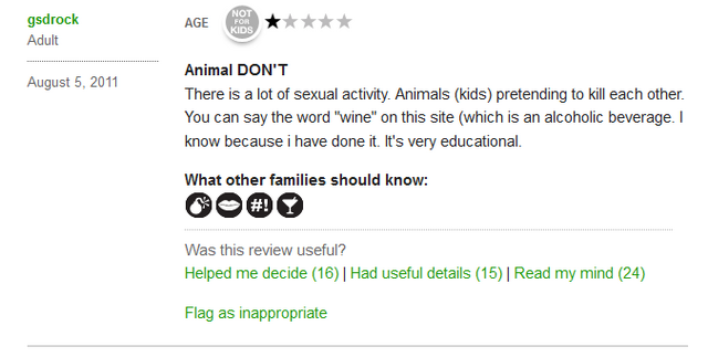 File:What.png