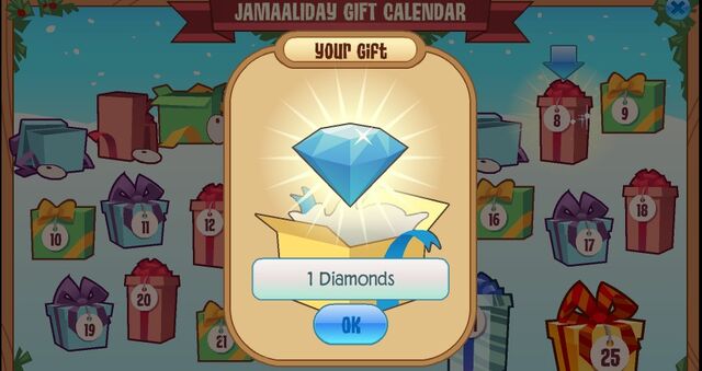 File:What 1 Diamond.jpg