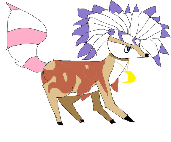 File:Deery.png