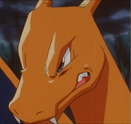 File:Charizard2.png