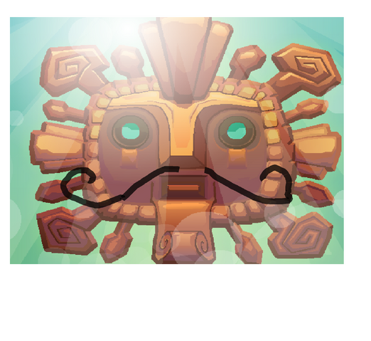File:I am zios obey me at my beautiful mustache!!!!!!.png