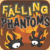 Icon of Falling Phantoms