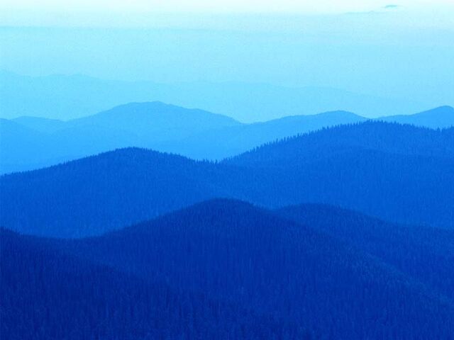File:Blue hills.jpg