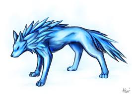 File:Icewolf.jpg