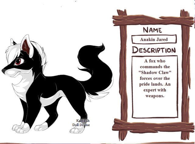 File:Yet another fox form..png