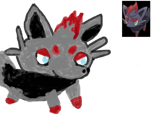 File:Zorua.png