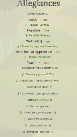 File:List111.png