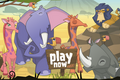 Thumbnail for version as of 11:36, June 29, 2012