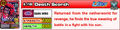 Thumbnail for version as of 02:54, December 8, 2013