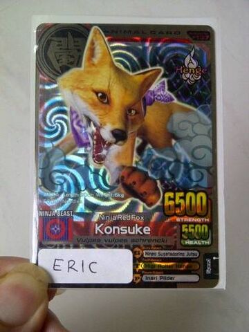 File:KonsukeCard.jpg