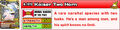 Thumbnail for version as of 02:50, December 8, 2013