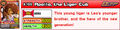 Thumbnail for version as of 05:06, November 19, 2011