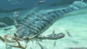 Jaekelopterus