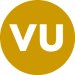 VUSpecies