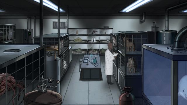 File:Lab.png
