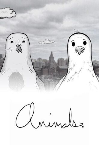 File:Animals-hbo-watch.jpg