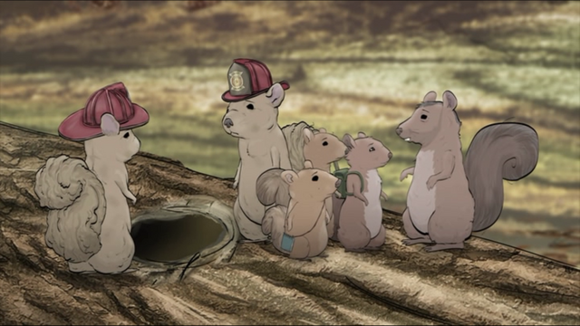 File:SquirrelReuinion.png