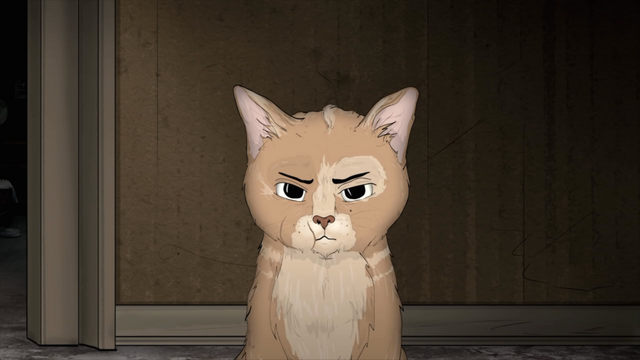 File:Phil Mafia.png