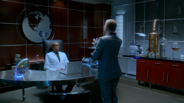 File:LabCoatLive.png