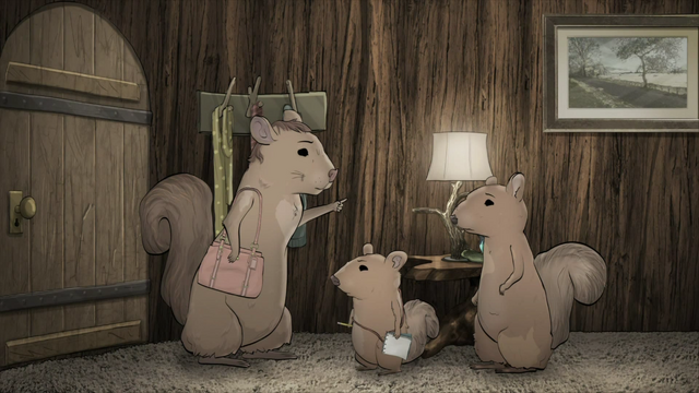 File:SquirrelsPart1.png