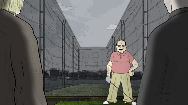 File:Mayor.png