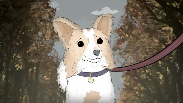 File:PhilDog.png