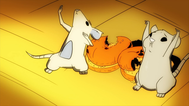 File:BackgroundMice.png