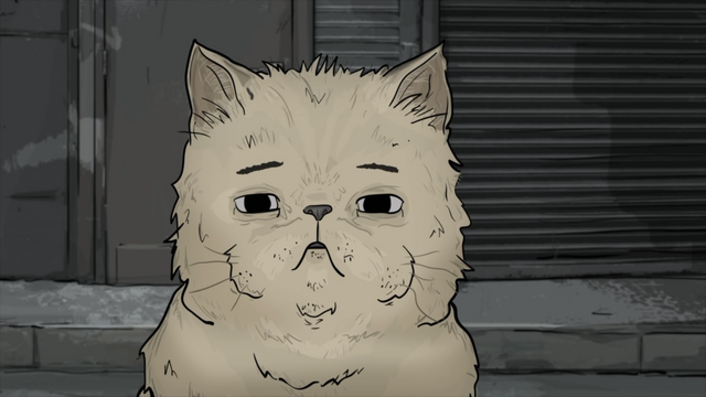 File:Max1.png
