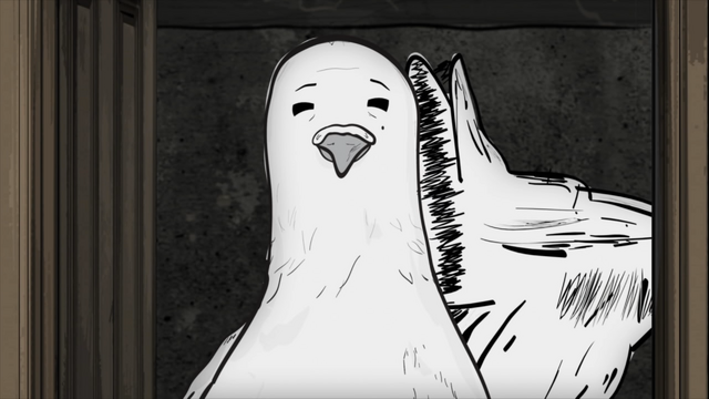 File:PhilWakingUp.png