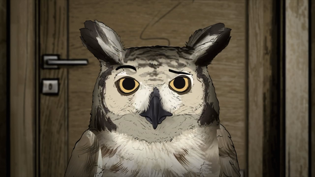 File:Monty.png