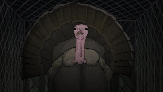 File:MaleTurkey.png