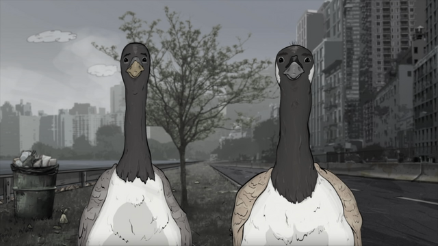 File:Shane'sFriends.png